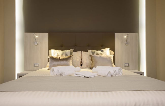 DEDA & FOVE - Foto 4