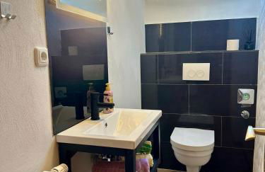 Große Post - Foto 10