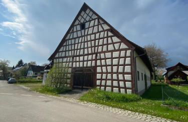 Am Brunnen - Foto 29