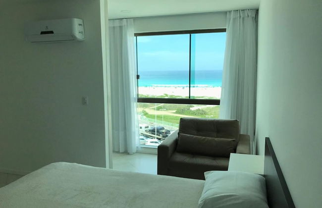 Sophia II Residence Inn - Foto 12