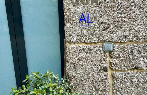 Casa da Fonte, Monte - Foto 25