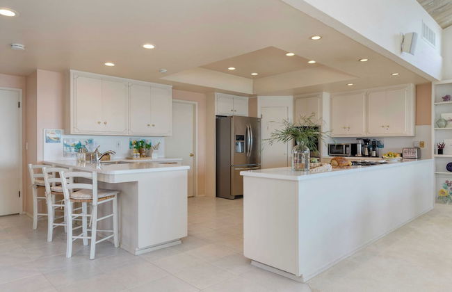 Cove Watch by Avantstay A+ Views w/ Private Pool - Foto 15