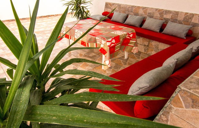 Mahdia Place Apartments - Foto 30