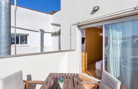 Stay U-nique Apartment Rossello III - Foto 32