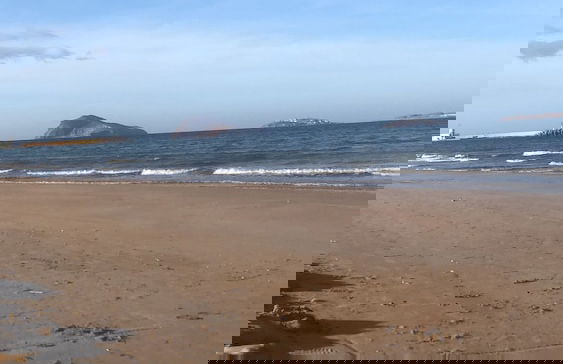 Luxurious House in Morocco Overlooking the Mediterranean Sea - Photo 30