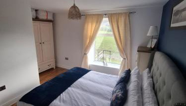 Lancaster Cottage - Foto 5