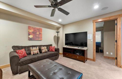 Stage Coach Run home - Foto 33