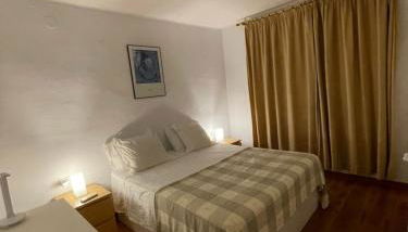 Apartamento con Licencia en Sitges - Foto 3