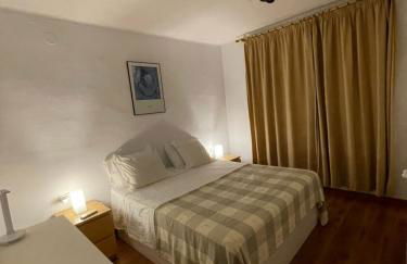 Apartamento con Licencia en Sitges - Foto 3