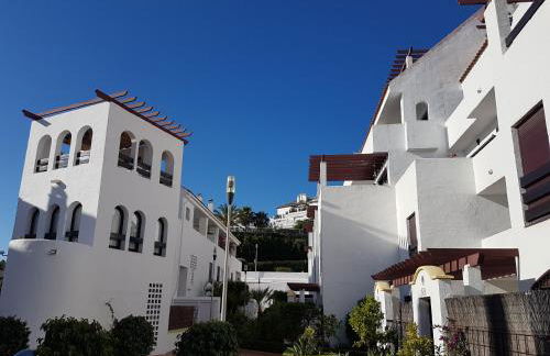 Luxe Villa Puerto Banus - Foto 26