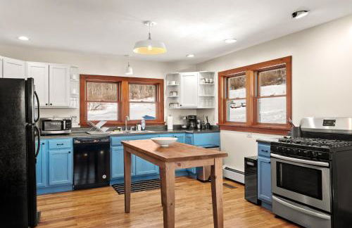 Stella Firma - Foto 6