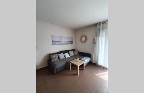 Maison de vacances proche du canal du midi et de la mer - Foto 6