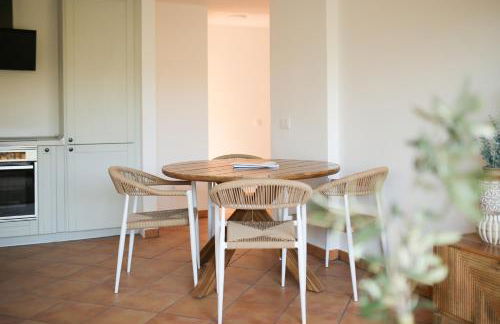 Modern flat with Montgo view - Photo 35