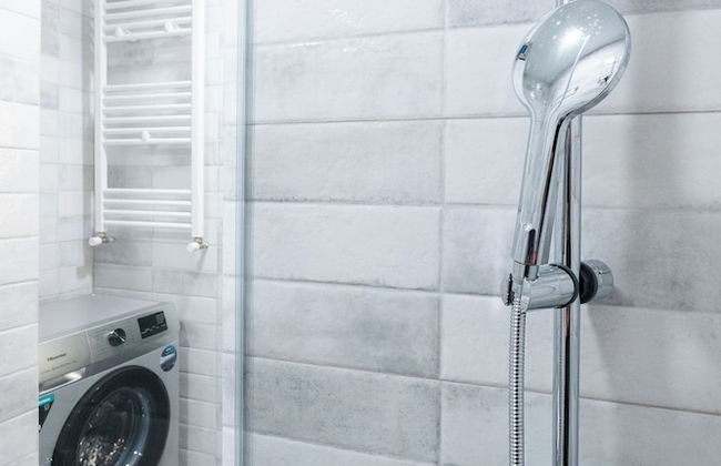 Stones Throw Apartments - Photo 27