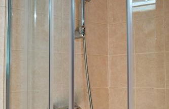 Casa Juncal - Photo 42