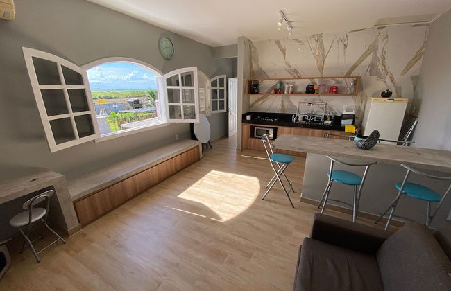 Casa Marataizes - Photo 19