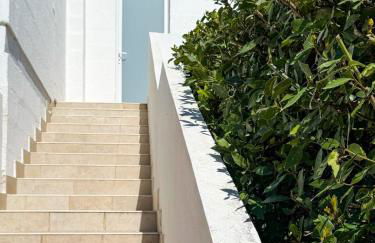 Vistamare Oltremare - Foto 10