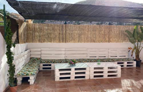 Casa Luz De Alba - Foto 14