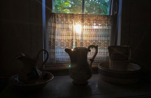 Magiczne Podlasie - Foto 38