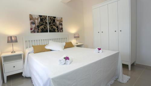 Naxos Sicilian Luxury Apartment - Foto 4