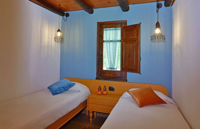 Villa Passulunara 14 - Photo 28