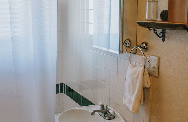 Bar N Ranch - Photo 37