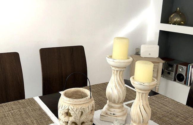 Rosy s House With all Amenities Near Chania - Foto 7