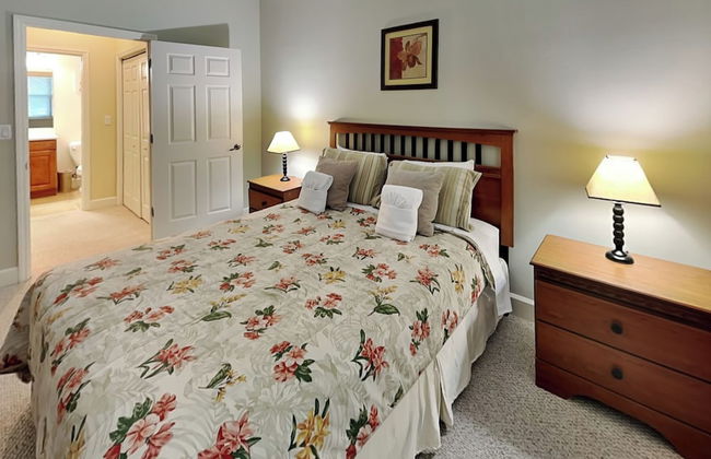 Cinnamon Beach 9 by VTrips - Foto 13