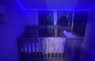 Newly Renovated Single Family Home - Foto 69