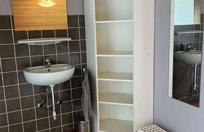 Dream View Comfortable Holiday Residence - Foto 8