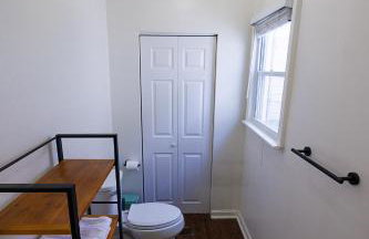 Germantown Gem - Foto 52