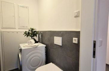 Winterberg Appartement 21135 - Foto 16