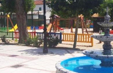 CASA RURAL EL TRASTERO DE CARMELO - Foto 43