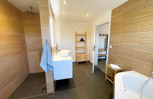 Ferienhaus Groot Dagebüll - Foto 17