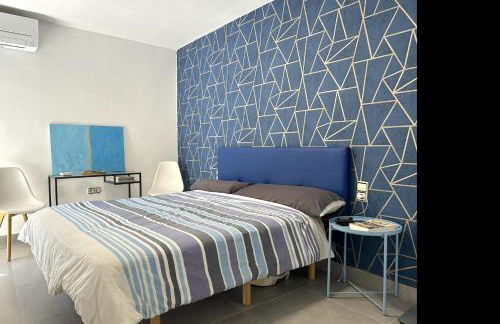 House beach in Cala Salions - Foto 25