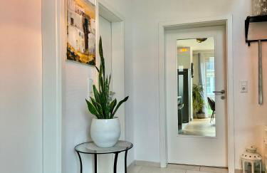 Ferienhaus Oldenburg - Photo 19