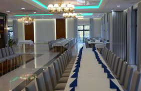 Hotel Copernicus - Foto 5