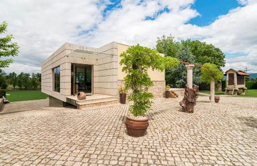 Casa do Espigueiro - Foto 6