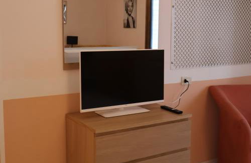 Maison Prestige - Foto 13