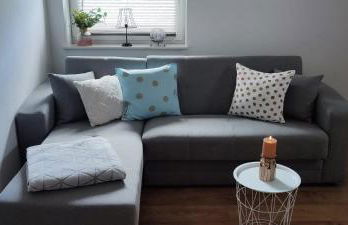 Ferienwohnung Fred - Foto 9