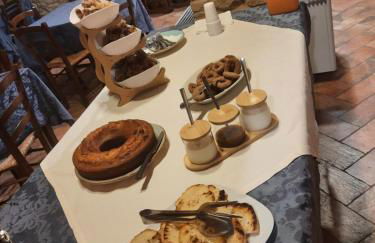 Agriturismo Antica Corte - Foto 27