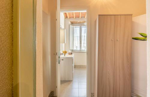 Mangiafuoco - Foto 13