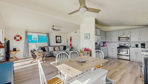 Seaside Escape - Foto 5