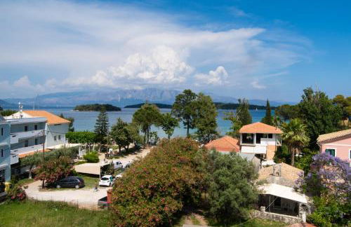 Azul Apartments - Foto 34