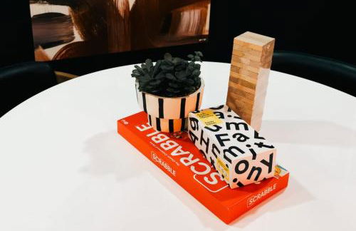 House of Noir Elan Stunning 6BR Designer Retreat - Photo 44