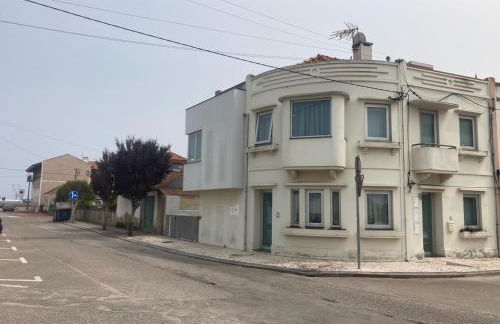 Gago Coutinho Apartment - Foto 44