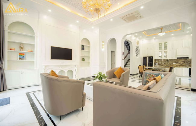 PQ Tropical Village - Photo 74