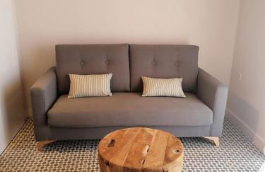 Casa Guillermo - Photo 27