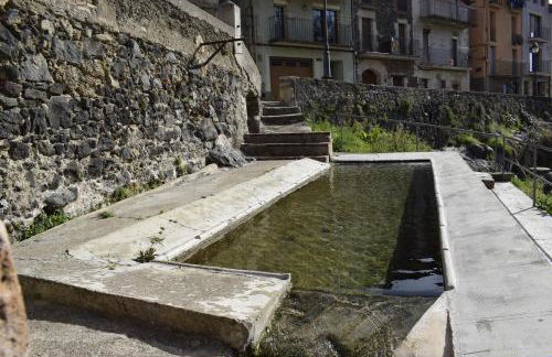 Ca La Tambona - Foto 28