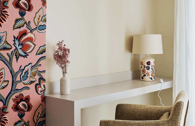 Villa d'Estelle Cannes - Foto 22